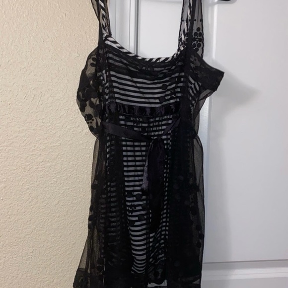 Blouse by Arden B - Picture 4 of 7